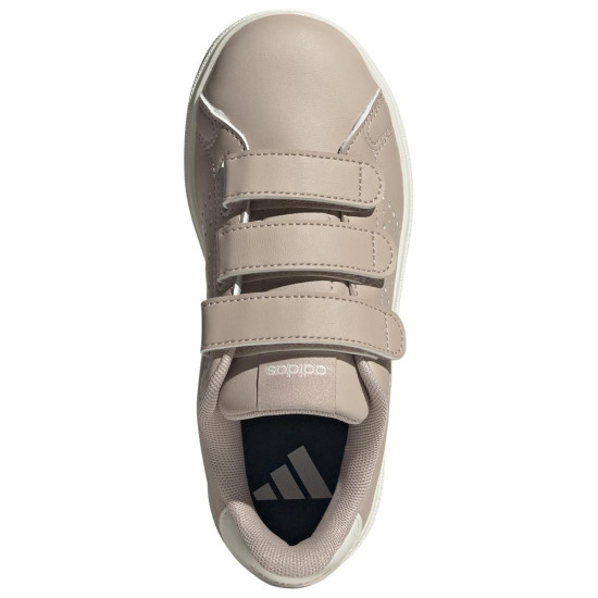 Adidas Advantage Base 2.0